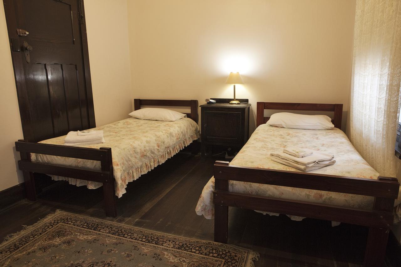 The Rising Sun Hotel Оберн Экстерьер фото